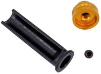 Shimano diaphragm unit for bl-m820 - thumbnail