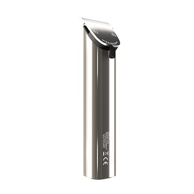 Adler Adler Tondeuse Met LCD Scherm AD 2834 - 60 W