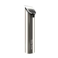 Adler Adler Tondeuse Met LCD Scherm AD 2834 - 60 W - thumbnail