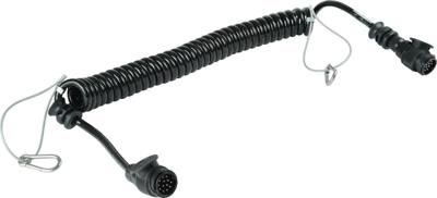 HERTH+BUSS verbindingskabel