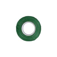Falcon Eyes Gaffer Tape Groen 5 cm x 50 m - thumbnail