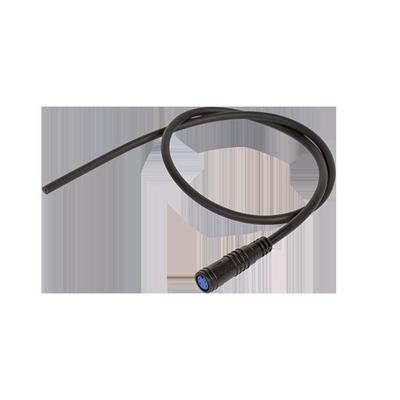 Tracefy universele connector voor soldering