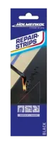Holmenkol Repair-Strips Ski/Snowboard Onderhoud Art. 1 - thumbnail