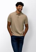 State of Art Polo 46116431 - thumbnail