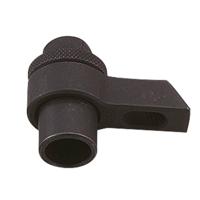 KS Tools 1521454 Poelietrekker voor injector - thumbnail