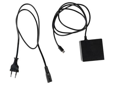 Soundboks The Charger