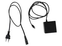 Soundboks The Charger - thumbnail