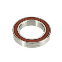 ENDURO BEARINGS Ch mra 2437 llb - ceramic hybrid (angular contact) - 24x37x7 - thumbnail