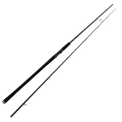 Westin W2 Powercast 2.48 m 40-130 gr XXH