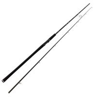 Westin W2 Powercast 2.48 m 40-130 gr XXH - thumbnail