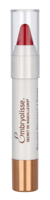 Embryolisse Comfort Lip Balm 2.50 g 2.5 g - thumbnail