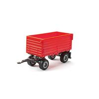 Siku 6304 geschenkset landbouwmachine&apos;s - thumbnail