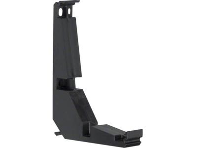 Hager M5850 Profielhouder (l x b) 190 mm x 150 mm 1 stuk(s)