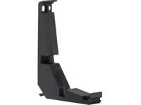 Hager M5850 Profielhouder (l x b) 190 mm x 150 mm 1 stuk(s) - thumbnail