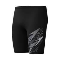 Speedo Medley Zwembroek - thumbnail