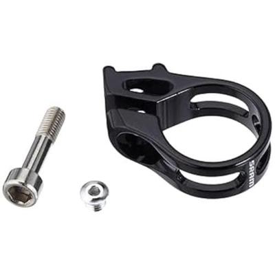 SRAM bevestigingsstrop clamp w.screw piece by piece