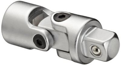 Wera 8795 B Zyklop-Cardangewricht, 3/8", 3/8 duim x 50.0 mm - 1 stuk(s) - 05003585001