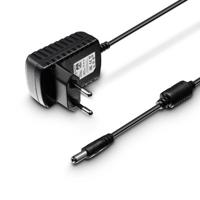 Palmer PW 9 V voedingsadapter - thumbnail