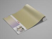 Komar Flair Fotobehang Good Morning - FLX7-021 - thumbnail