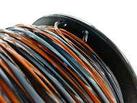 Stihl Accessoires maaidraad | hightech cf3 pro kruisvormig | ø 2,7mm x 172m - 00009304314 - thumbnail