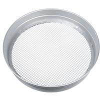 Nature tuinzeef - thumbnail