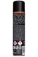 Collonil Carbon Pro Spray 300ML - alle - thumbnail