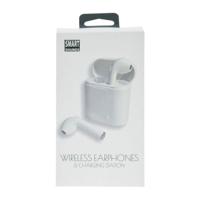 Oordopjes Draadloos - thumbnail