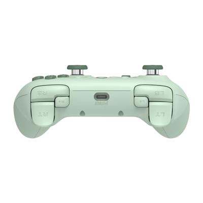 8BitDo Ultimate 2C Wired Controller - Green Edition 8BitDo Ultimate 2C Wired Controller - Green Edition