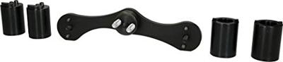 KS Tools 4004390 Cassetteasinstelgereedschap voor BMW/Mini
