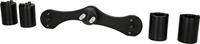 KS Tools 4004390 Cassetteasinstelgereedschap voor BMW/Mini - thumbnail