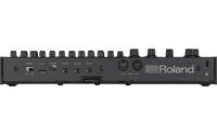 Roland TR-08 - thumbnail