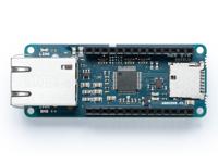 Arduino MKR Eth Shield Development board - thumbnail