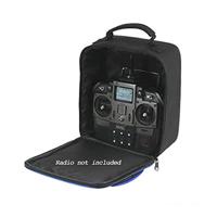 Fastrax zendertas voor stick zenders - thumbnail