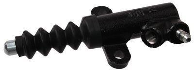 Hulpcilinder, koppeling 71786