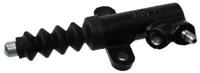 Hulpcilinder, koppeling 71786 - thumbnail