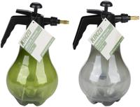 Druksproeier 1,4 liter 2 ass. - thumbnail