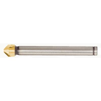 KS Tools 336.0207 3360207 Kegelverzinkboor 25 mm Staal 1 stuk(s)