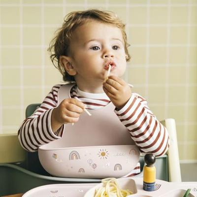 Mepal slab mio fairy garden