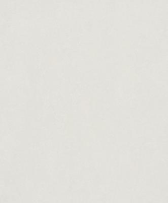 Novamur TopChic 2023-2025; Jackie Behang met metallic beton cirÃ© structuur - 6826-20