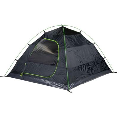 High Peak Nevada 2.0 tent