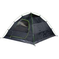 High Peak Nevada 2.0 tent - thumbnail