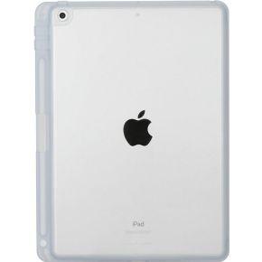 Targus SafePort Antimicrobial 25,9 cm (10.2 ) Hoes Transparant Targus SafePort Antimicrobial 25,9 cm (10.2 ) Hoes Transparant