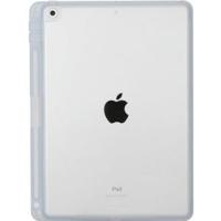 Targus SafePort Antimicrobial 25,9 cm (10.2 ) Hoes Transparant - thumbnail