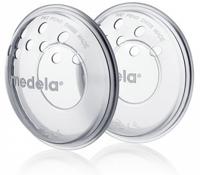 Medela Tepelbeschermers 1 Paar - thumbnail