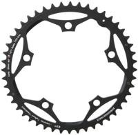 STRONGLIGHT kettingblad "ct2" chain ring strongl.ct2 48t alu cer.teflon coat. - thumbnail