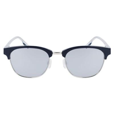 Zonnebril Heren Converse CV301S-DISRUPT-413 Ø 52 mm Zonnebril Heren Converse CV301S-DISRUPT-413 Ø 52 mm