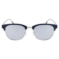 Zonnebril Heren Converse CV301S-DISRUPT-413 Ø 52 mm - thumbnail