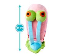 Knuffel Smoby Gary 35 cm (1 Onderdelen) - thumbnail