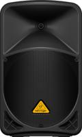 Behringer Eurolive B112MP3 Actieve luidspreker - thumbnail