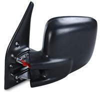 Buitenspiegel 3370162 - thumbnail